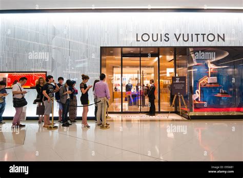 louis shop|buying louis vuitton in thailand.